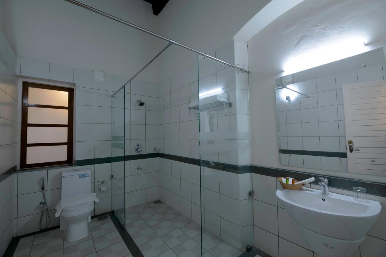 Dutch Bungalow Kochi Zewnętrze zdjęcie